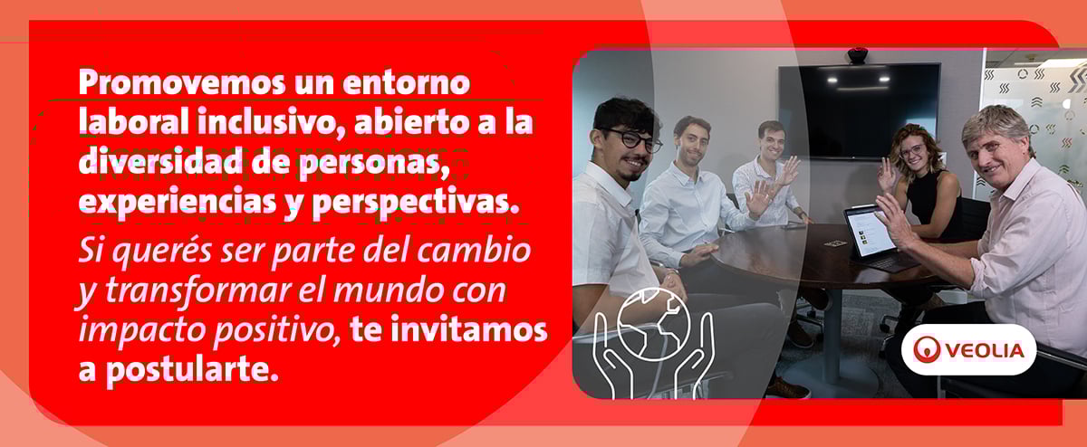 banner 850x350 hubspot placa rrhh