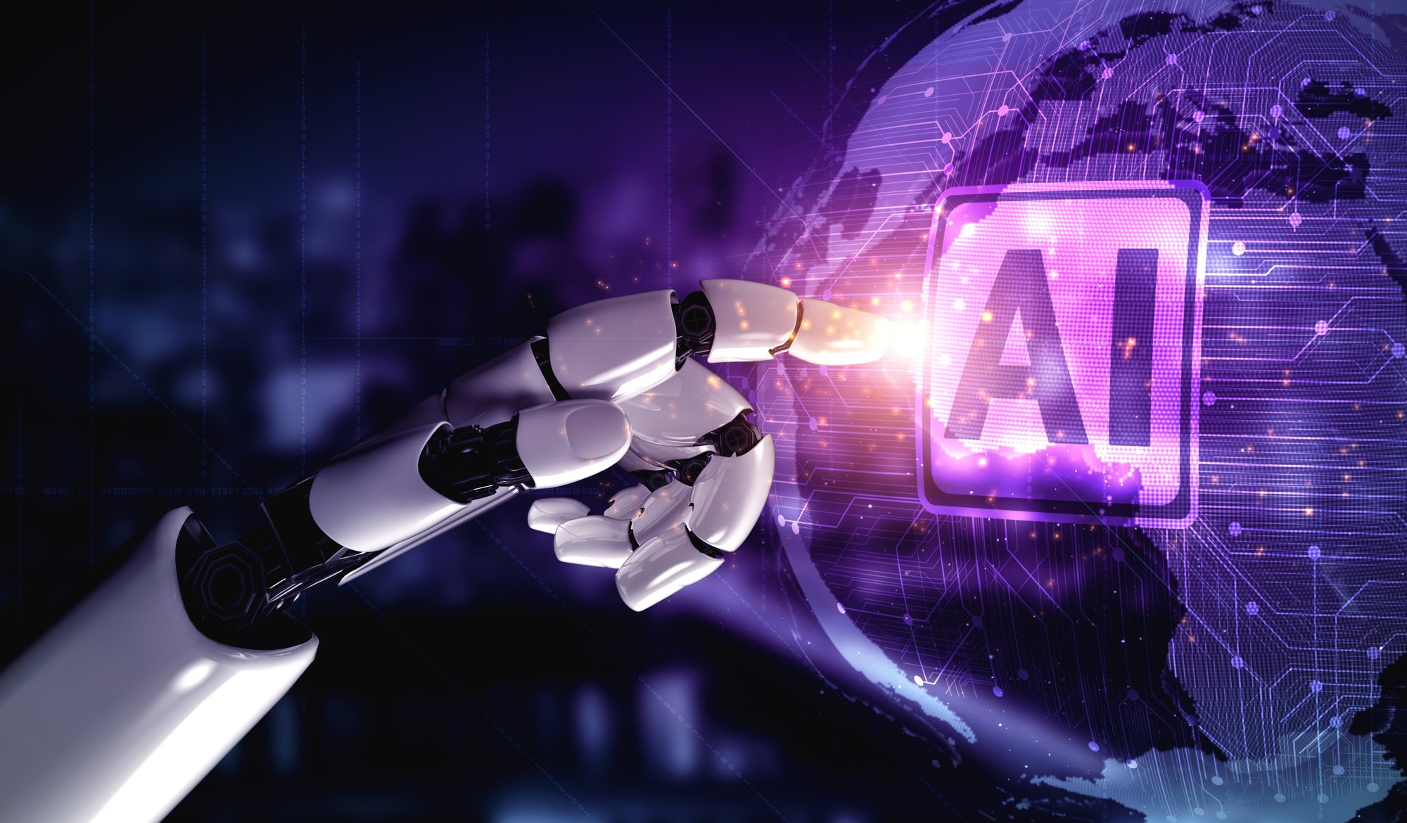 futuro-robot-inteligencia-artificial
