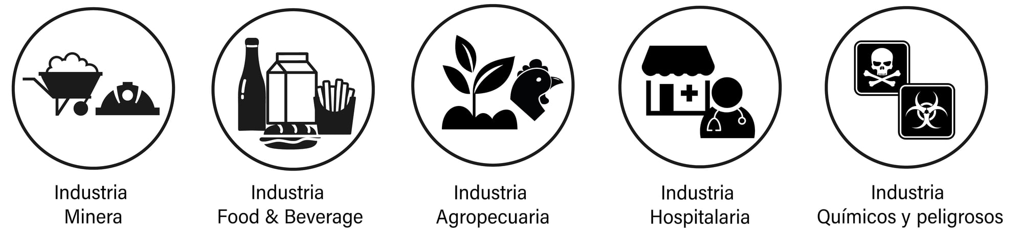 iconos industrias_Mesa de trabajo 1