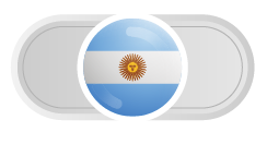 iconos_banderas-argentina
