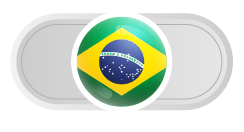 iconos_banderas-brasil