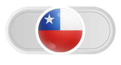 iconos_banderas-chile