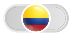 iconos_banderas-colombia