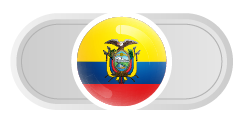 iconos_banderas-ecuador