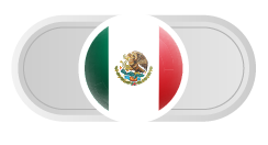 iconos_banderas-mexico
