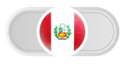 iconos_banderas-peru