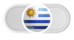 iconos_banderas-uruguay