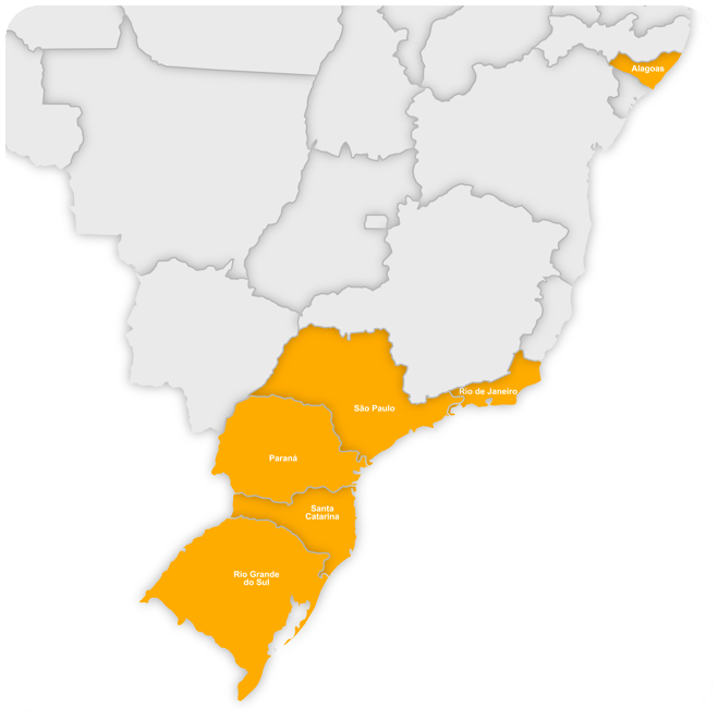 mapa-brasil-02