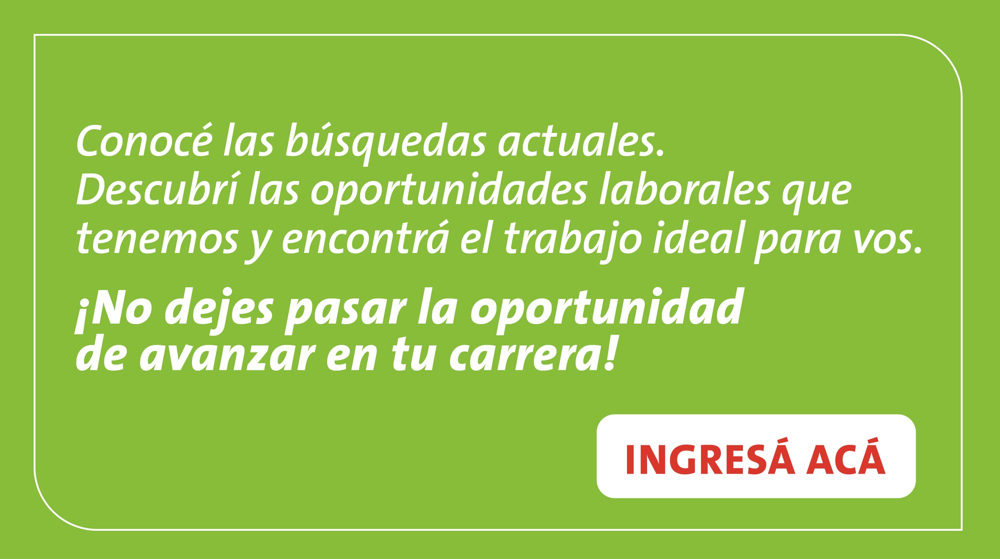 placas-CV-veolia hubspot+web-03