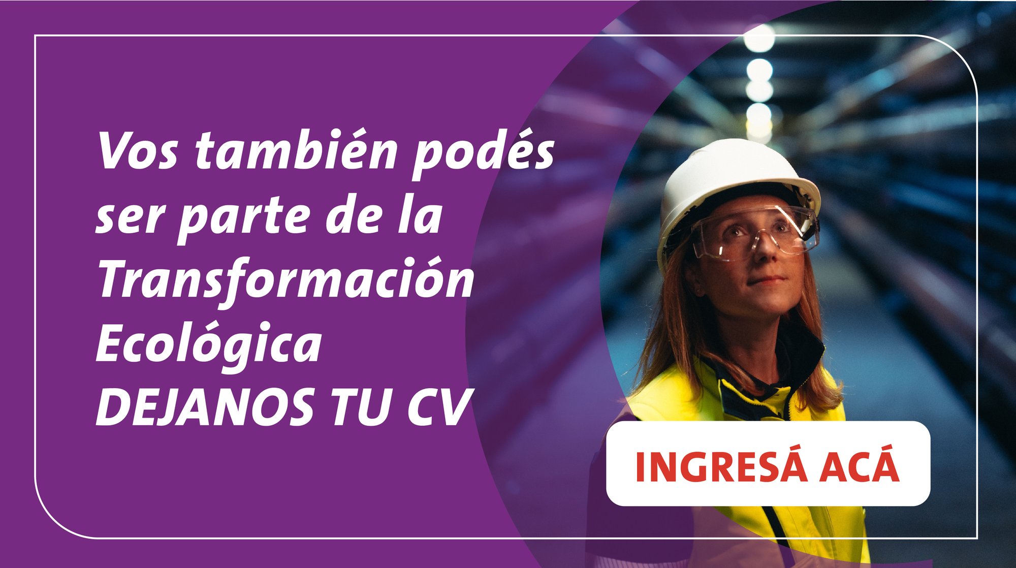 placas-CV-veolia hubspot+web-04