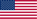 united-states-flag-0-1
