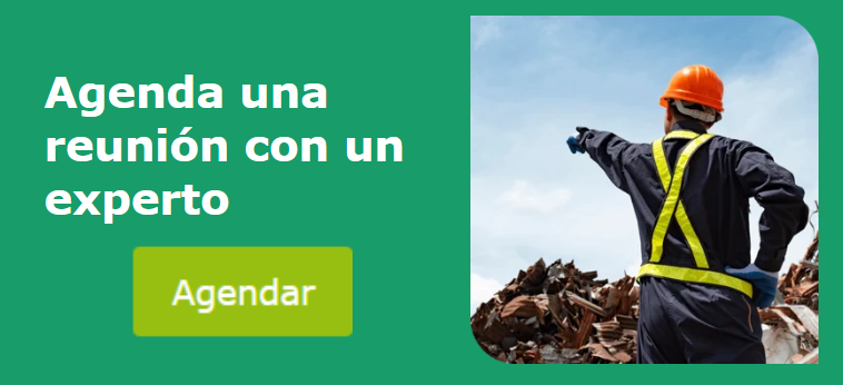 Agendar
