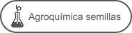 Agroquímica semillas-1 Agroquímica semillas-1