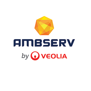 Ambserv by Veolia-1