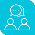 Asesoramiento - Icon