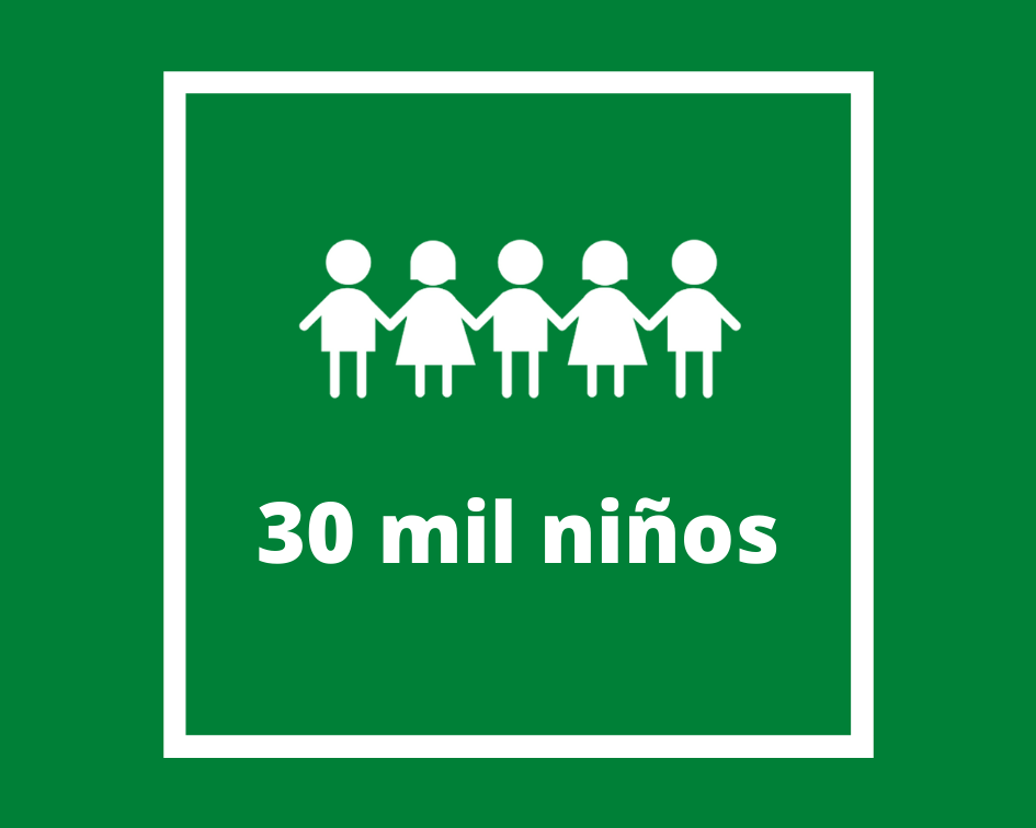 30 mil niños-1 30 mil niños-1