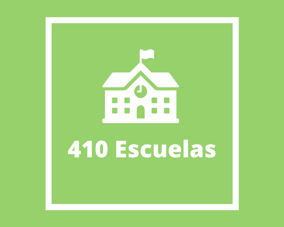 410 Escuelas-1 410 Escuelas-1