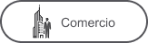 Comercio Comercio