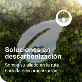 Descarbonizacion-Jul-15-2025-02-37-56-3713-PM Descarbonizacion-Jul-15-2025-02-37-56-3713-PM
