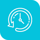 Descontaminacion - Icon