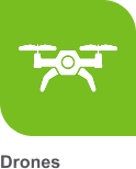 Drones