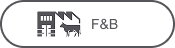F&B-1 F&B-1