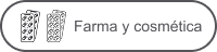 Farma y cosmética-1 Farma y cosmética-1
