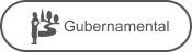 Gubernamental Gubernamental