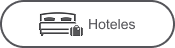 Hoteles-1 Hoteles-1
