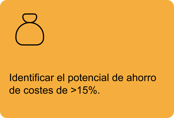 Hubgrade-Oct-21-2025-09-39-28-3111-PM