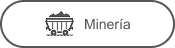 Mineria