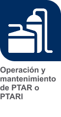 PTAR - PTARI - Icon
