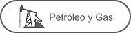 Petroleo y gas (1)