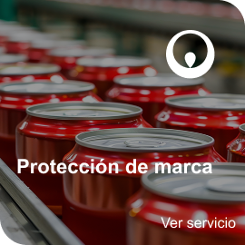 Servicio_ Protección de marca-1 Servicio_ Protección de marca-1