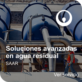 Servicio_ Soluciones avanzadas en agua residual Servicio_ Soluciones avanzadas en agua residual