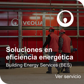 Servicio_ Soluciones en eficiencia energética Servicio_ Soluciones en eficiencia energética