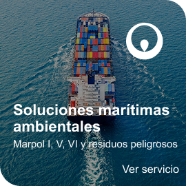 Servicio_ Soluciones marítimas ambientales Servicio_ Soluciones marítimas ambientales