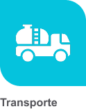 Transporte