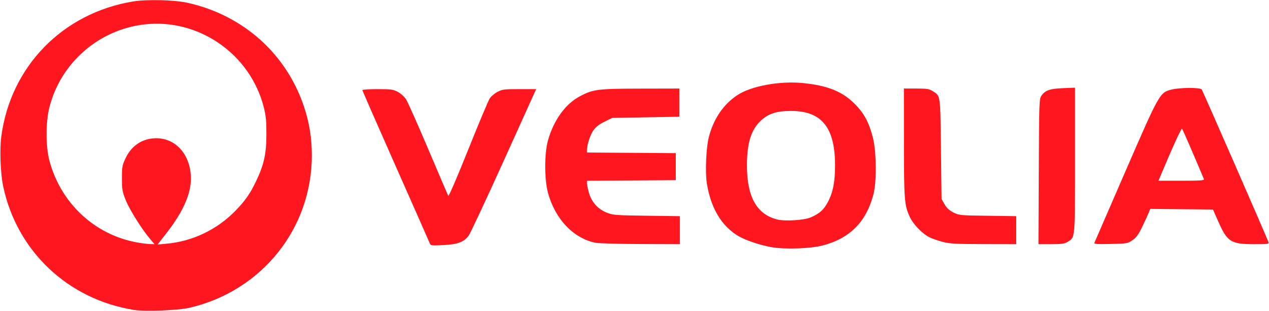 logo-veolia-footer