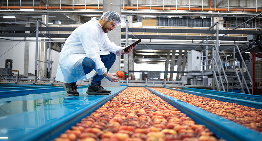 220228-campañas-alimentosybebidas-landing-01