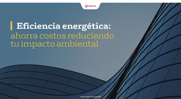 veolia-ebook-ley-eficiencia-energetica-capturas-pag-01a