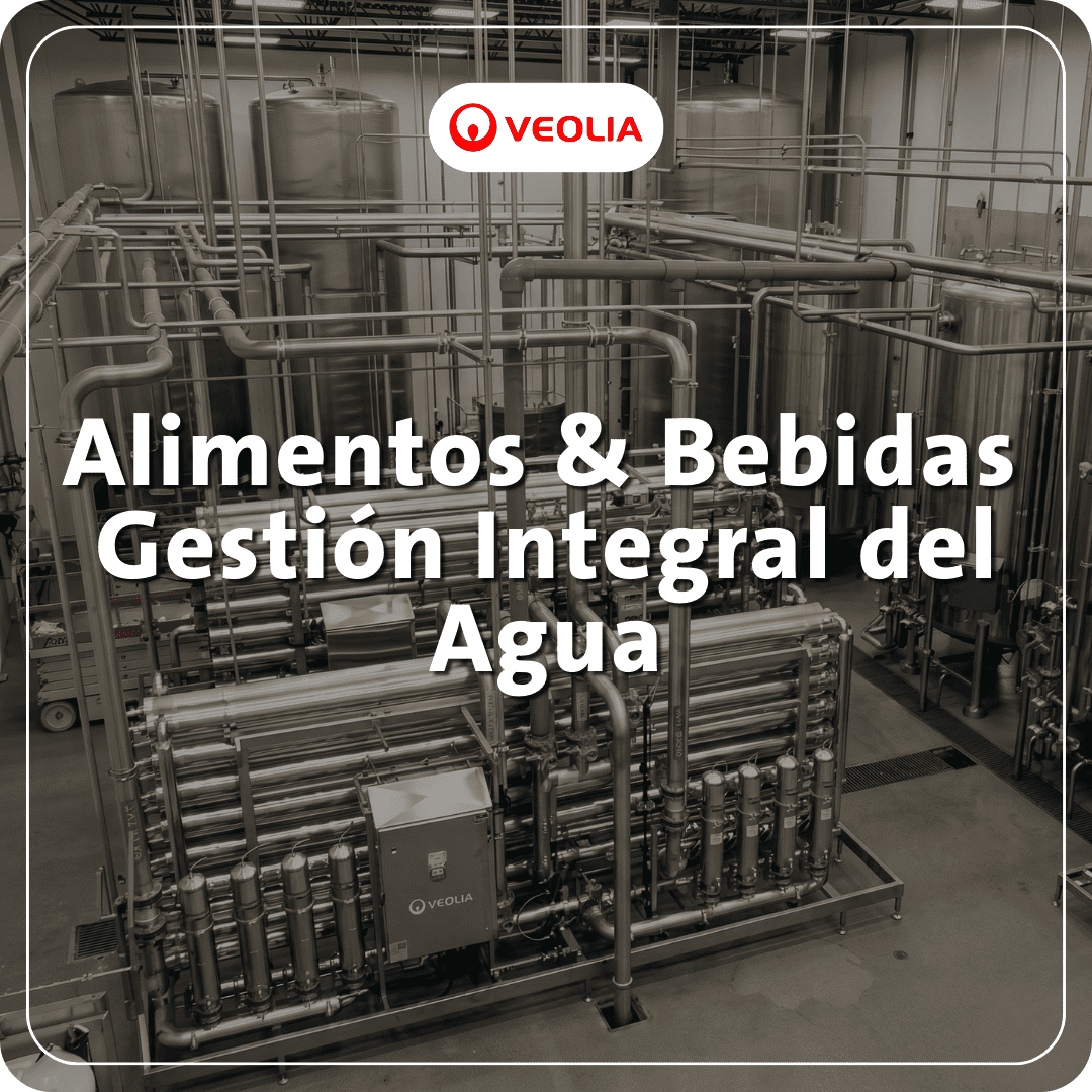Banner Industria Alimentos y Bebidas - 040326