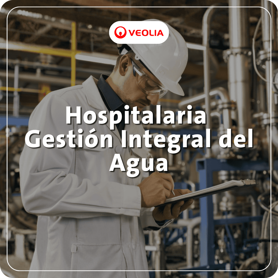 Banner Industria Hospitalaria - 040326 - 2026