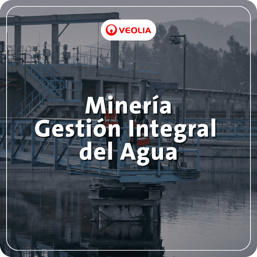 Banner Industria Minas - 040326