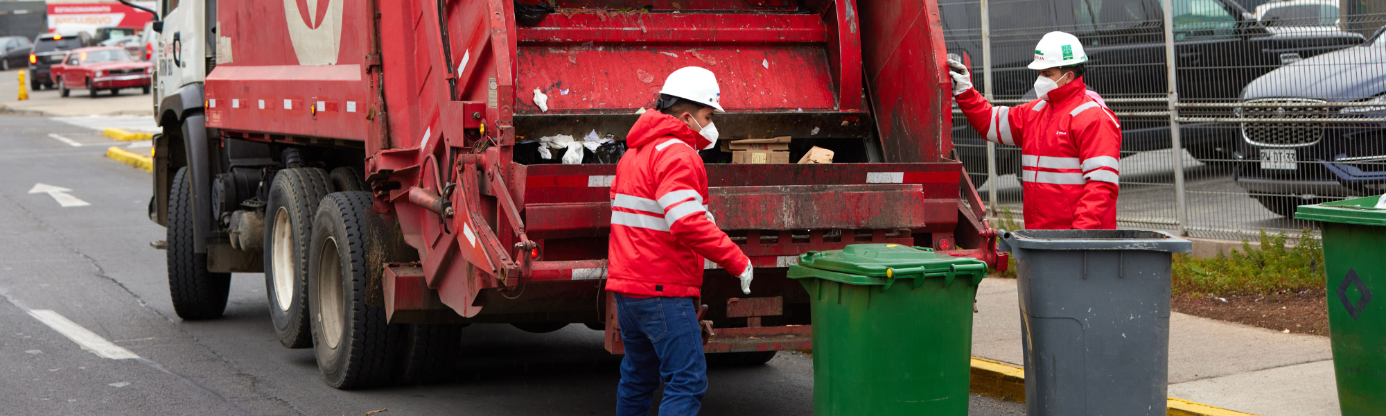 Diseño sin título (1)