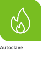 Autoclave Autoclave