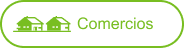 Comercios-icon