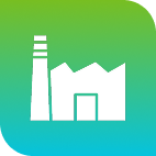 Procesamiento y produccion