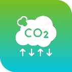 Reduccion huella carbono