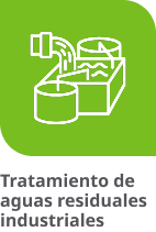 Tratamiento de aguas residuales industriales Tratamiento de aguas residuales industriales